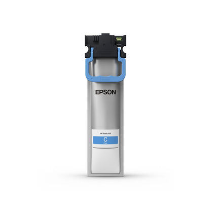 Epson T9482 Standard Cyan Ink Pack