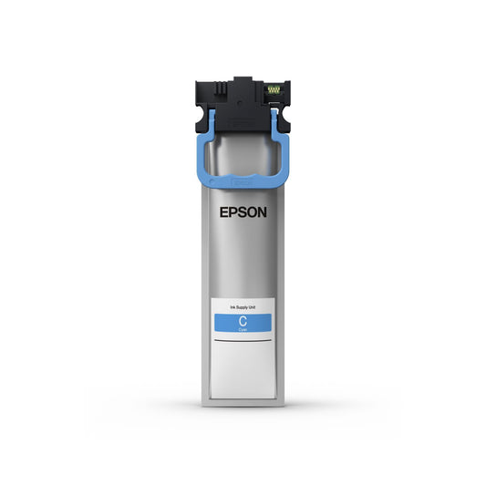 Epson T9482 Standard Cyan Ink Pack