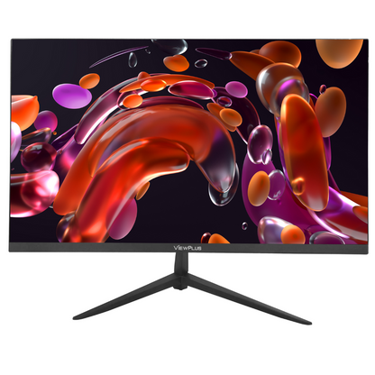 ViewPlus MX-22 21.5" Full HD Monitor