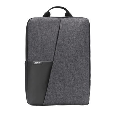 ASUS AP4600 Backpack