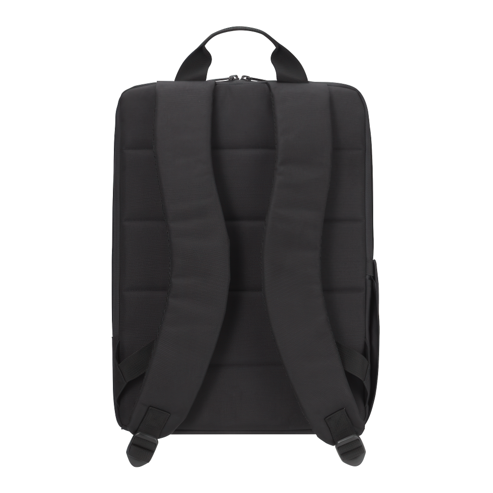 ASUS AP4600 Backpack