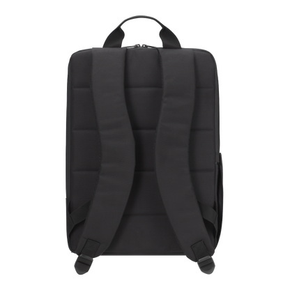 ASUS AP4600 Backpack