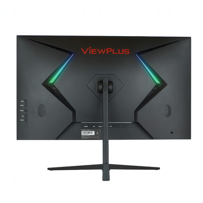 ViewPlus MG-24HI 23.8" IPS Gaming Monitor