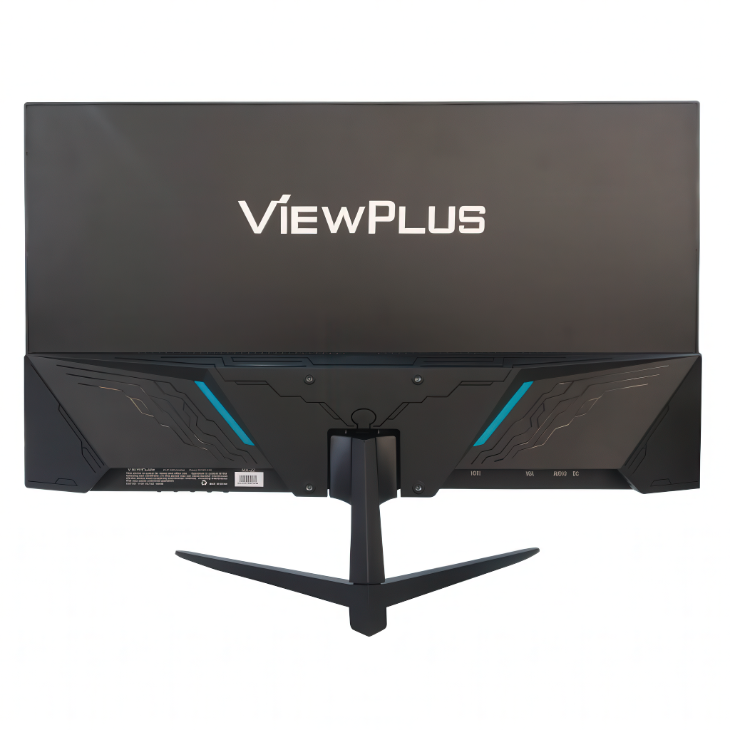 ViewPlus MX-22 21.5" Full HD Monitor