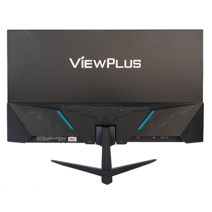 ViewPlus MX-22 21.5" Full HD Monitor