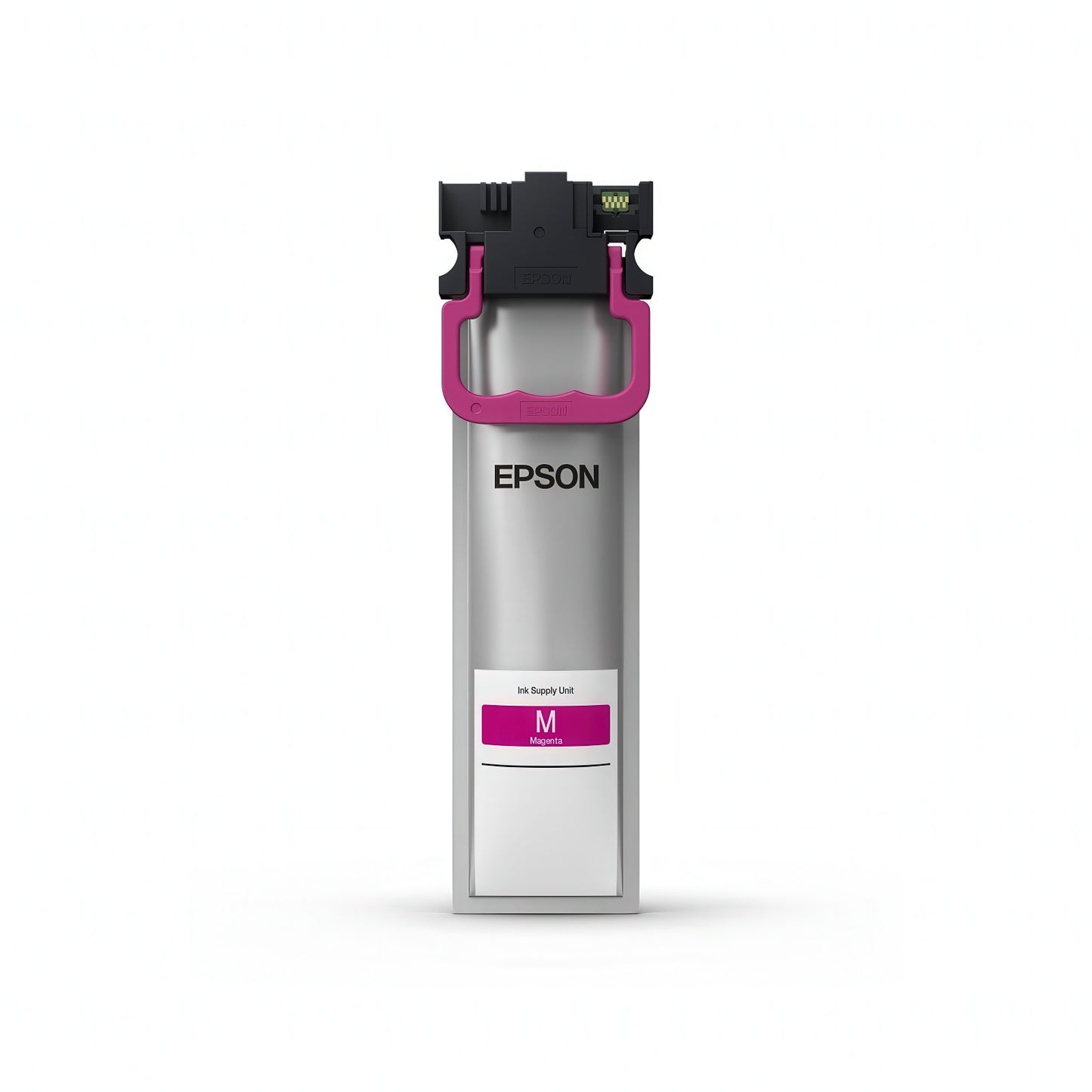 Epson T9483 Standard Magenta Ink Pack