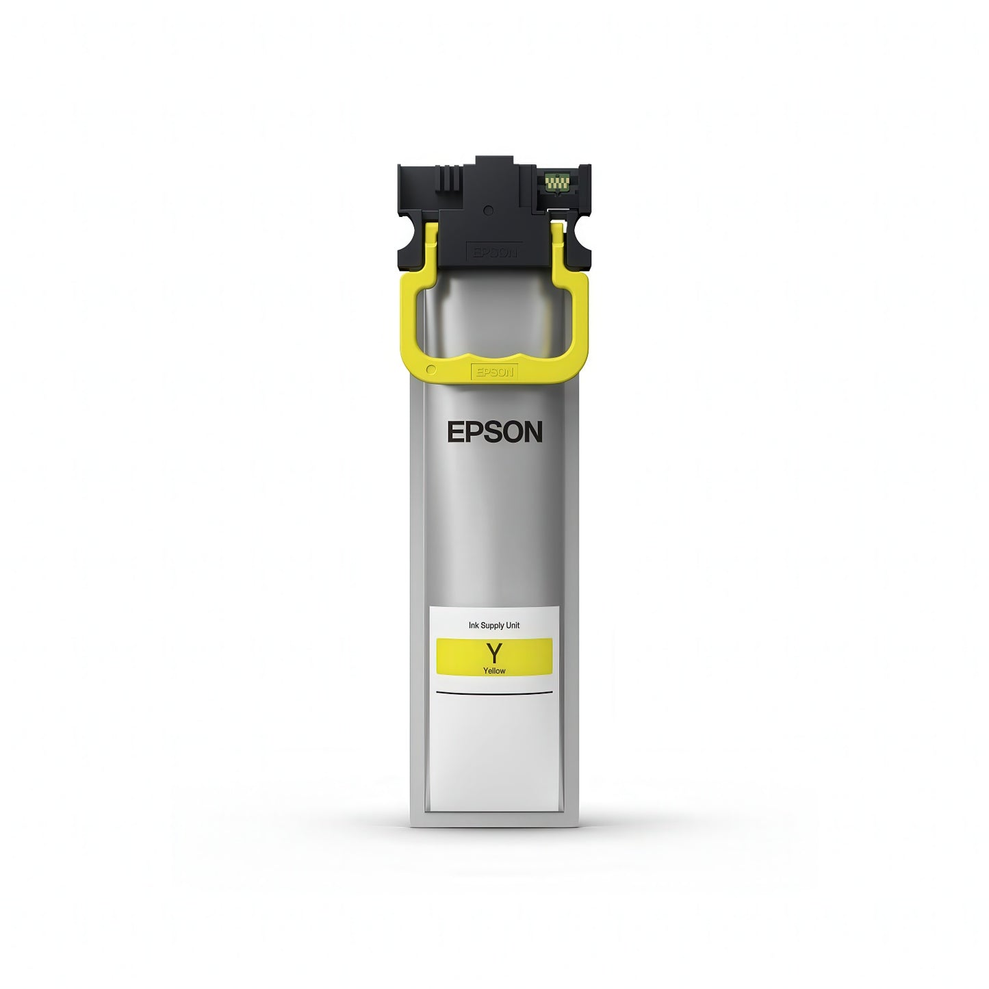 Epson T9484 Standard Yellow Ink Pack