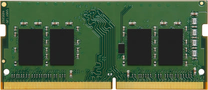 Kingston 4GB DDR4 2666MT/s SODIMM Memory Module