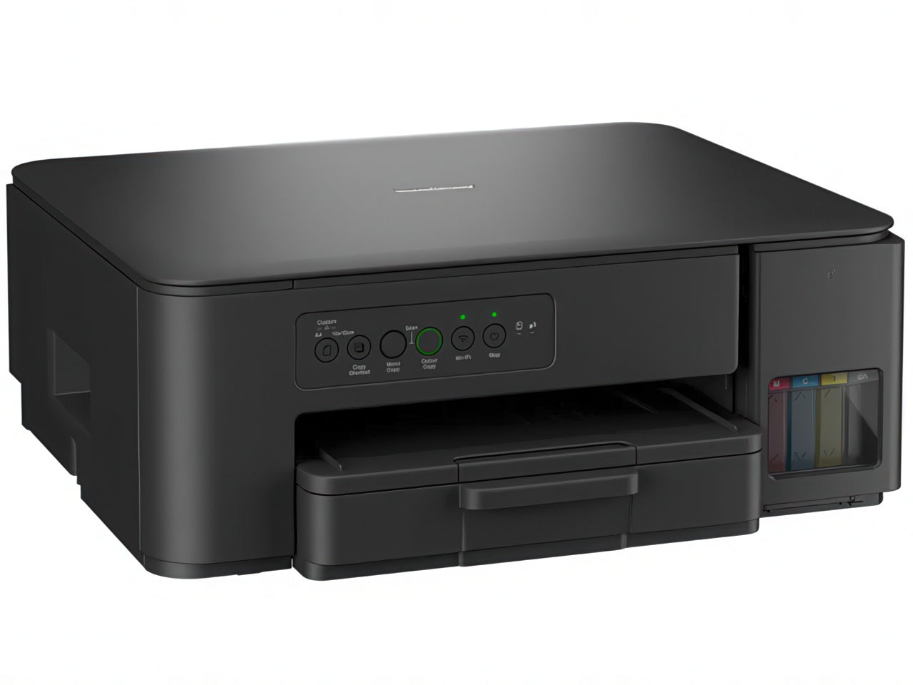 Brother DCP-T430W Wireless Ink Tank All-in-One Printer