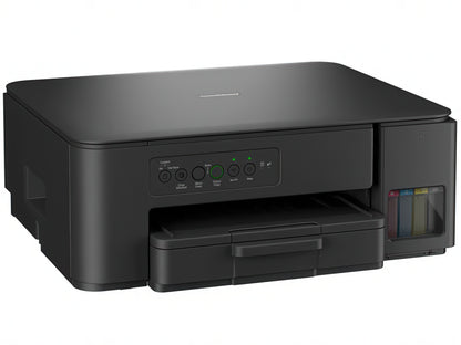 Brother DCP-T430W Wireless Ink Tank All-in-One Printer