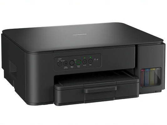 Brother DCP-T430W Wireless Ink Tank All-in-One Printer