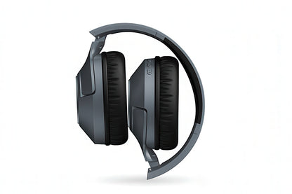 A4TECH BH300 Wireless Headset