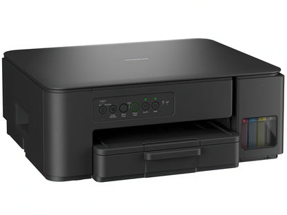 Brother DCP-T430W Wireless Ink Tank All-in-One Printer