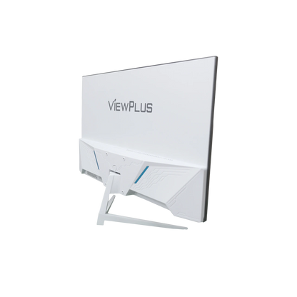 ViewPlus MX-22W 21.5-Inch 100Hz White LED Monitor