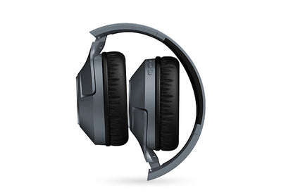 A4TECH BH300 Wireless Headset