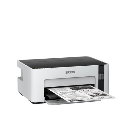 Epson EcoTank M1120 Monochrome Wi-Fi Ink Tank Printer