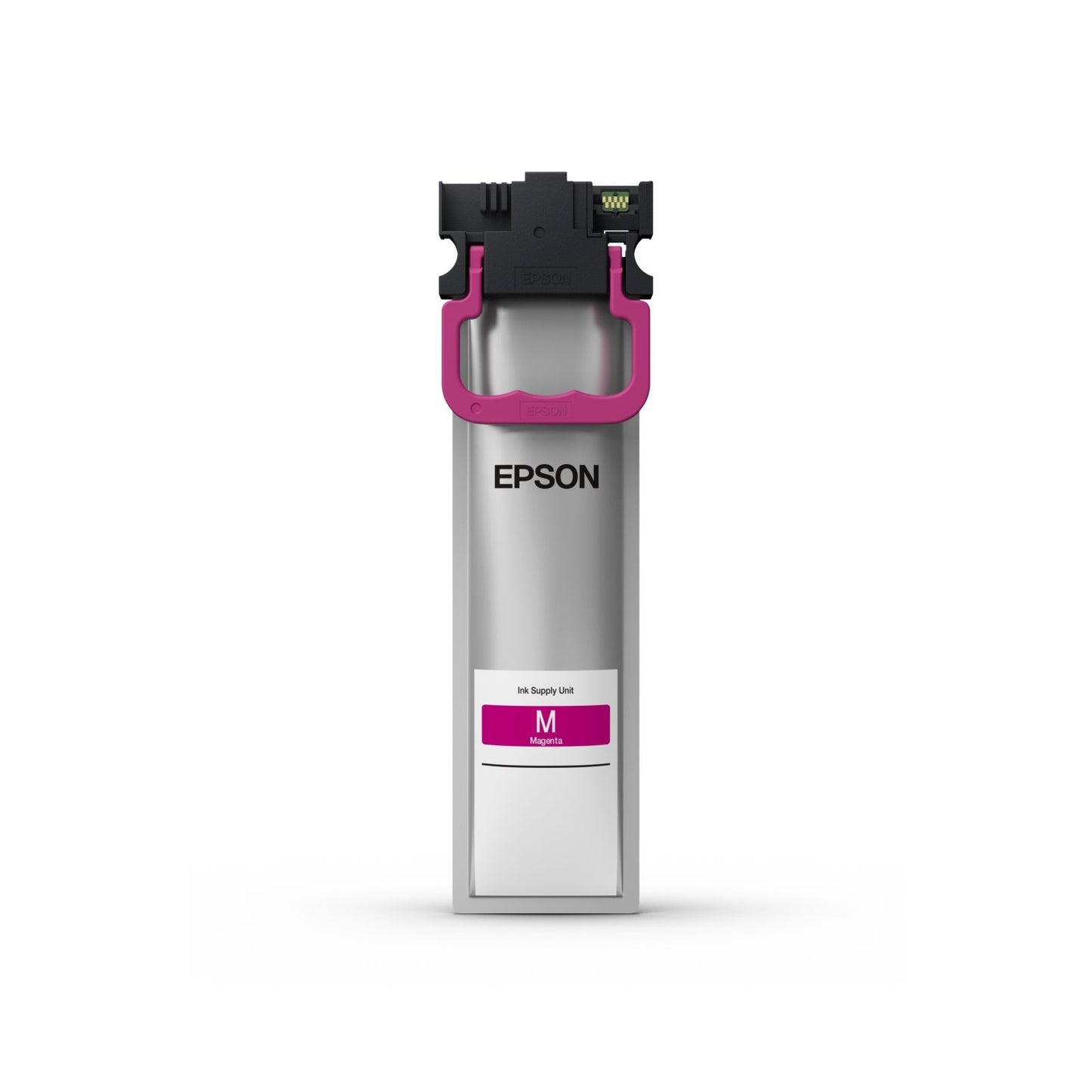 Epson T11F Standard Capacity Magenta Ink Pack