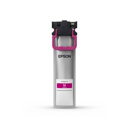 Epson T9483 Standard Magenta Ink Pack