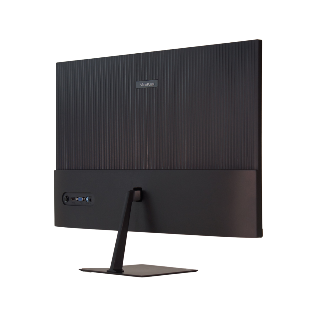 ViewPlus ML-27S 27" Flat 100Hz Monitor