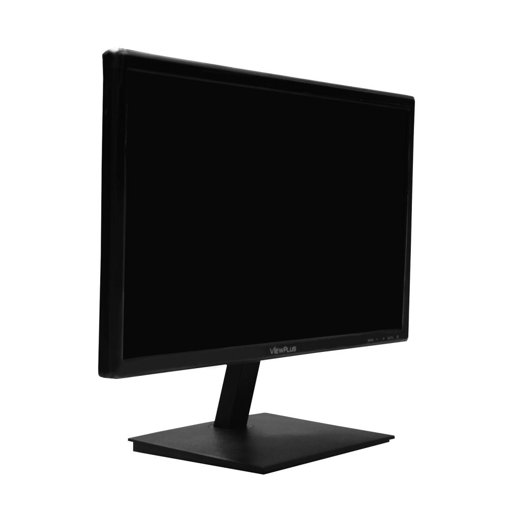 ViewPlus MH-20 19.5" Office Monitor