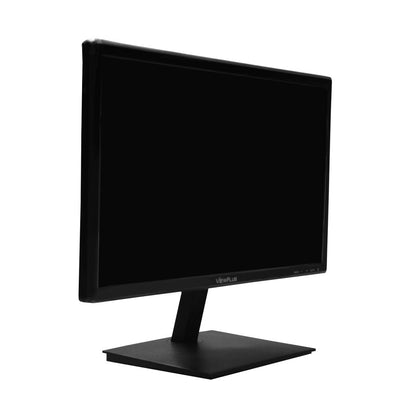 ViewPlus MH-20 19.5" Office Monitor