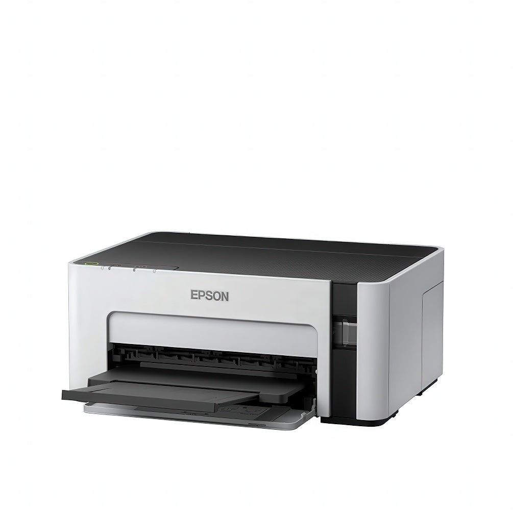 Epson EcoTank M1120 Monochrome Wi-Fi Ink Tank Printer