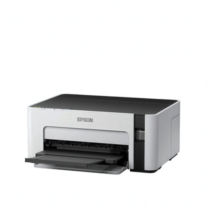 Epson EcoTank M1120 Monochrome Wi-Fi Ink Tank Printer