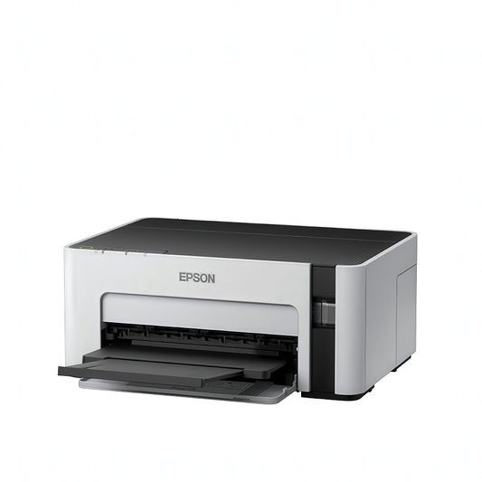 Epson EcoTank M1120 Monochrome Wi-Fi Ink Tank Printer