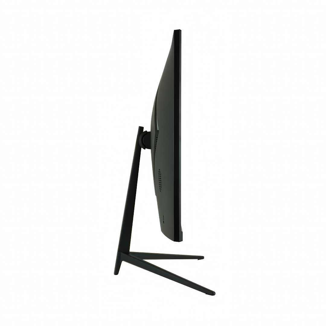 ViewPlus MG-24HI 23.8" IPS Gaming Monitor