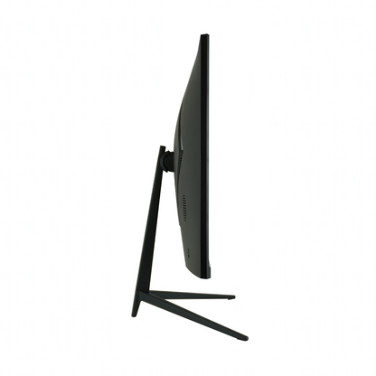 ViewPlus MG-24HI 23.8" IPS Gaming Monitor