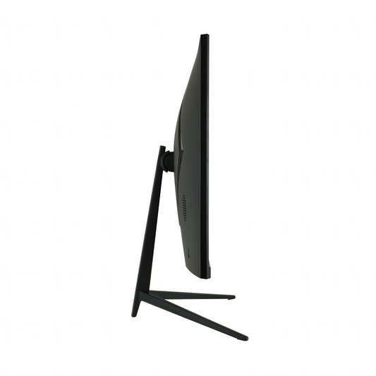 ViewPlus MG-24HI 23.8" IPS Gaming Monitor