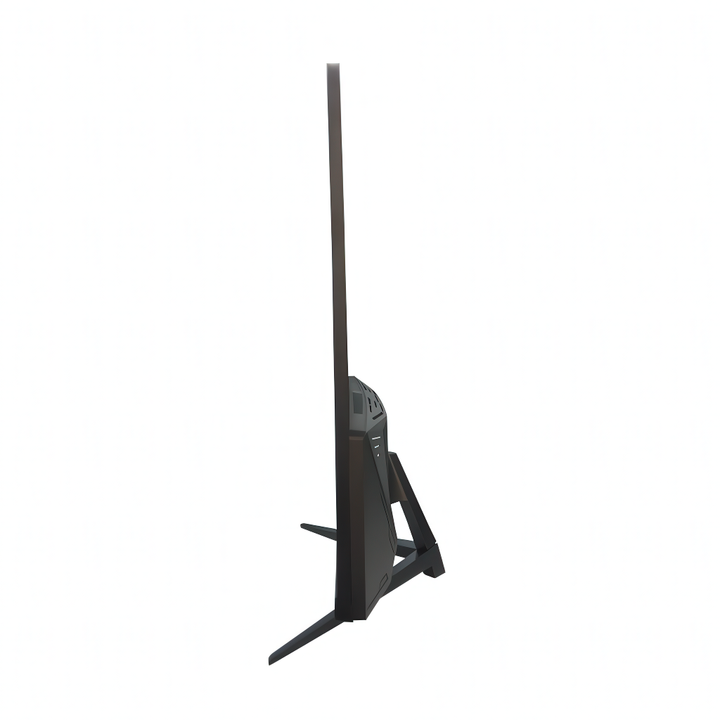 ViewPlus MX-22 21.5" Full HD Monitor