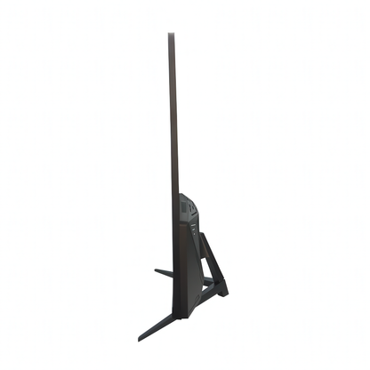 ViewPlus MX-22 21.5" Full HD Monitor