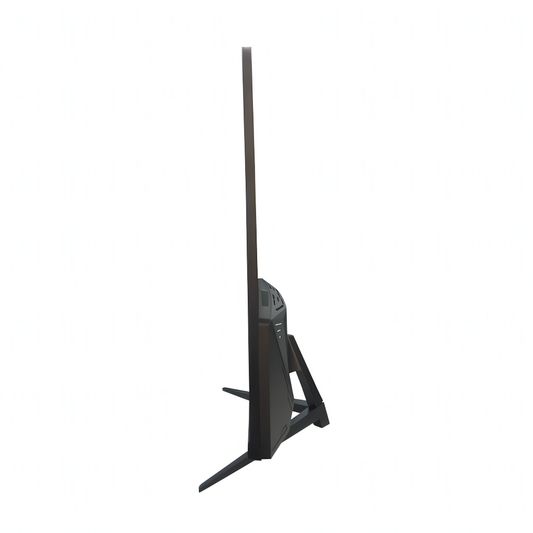 ViewPlus MX-22 21.5" Full HD Monitor