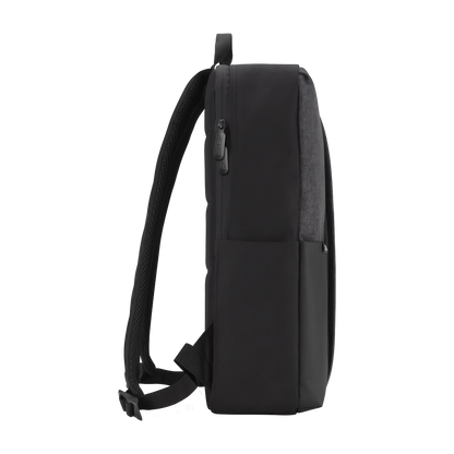 ASUS AP4600 Backpack