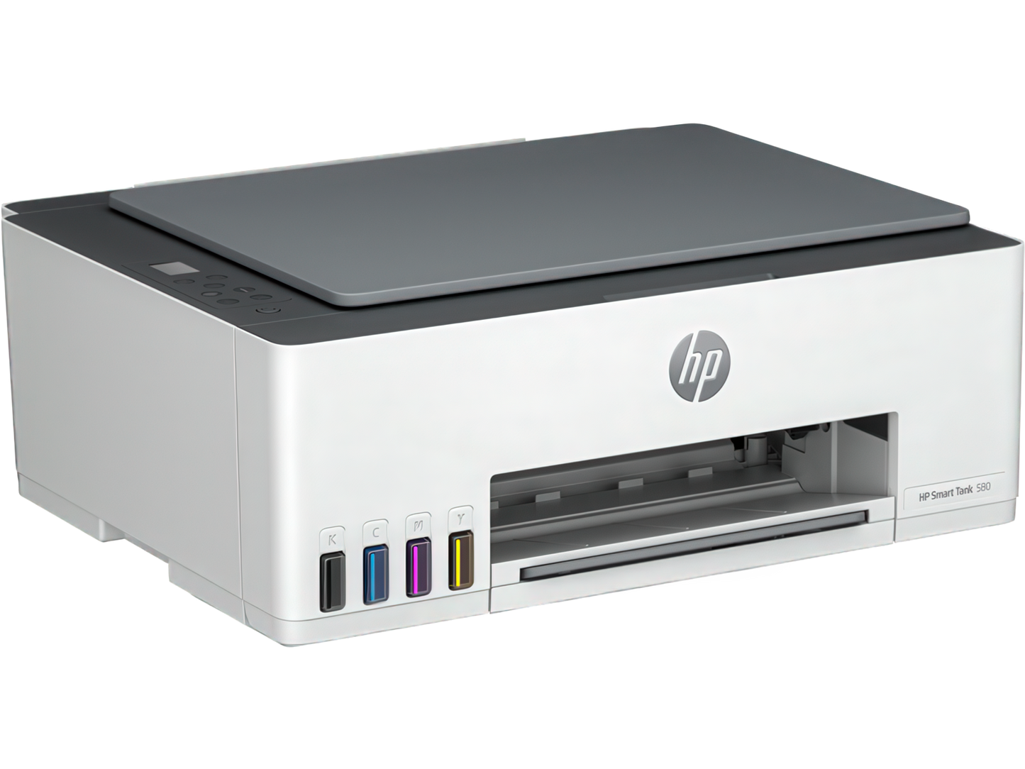 HP Smart Tank 580 Wireless All-in-One Printer