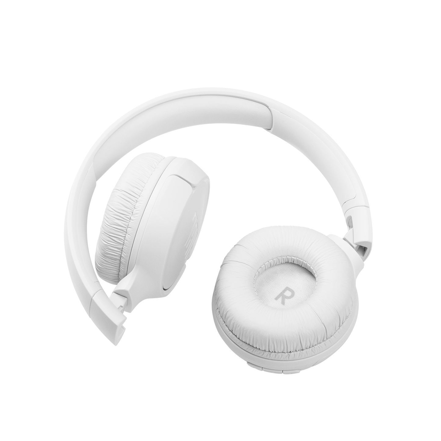 JBL Tune 510BT Wireless On-Ear Headphones