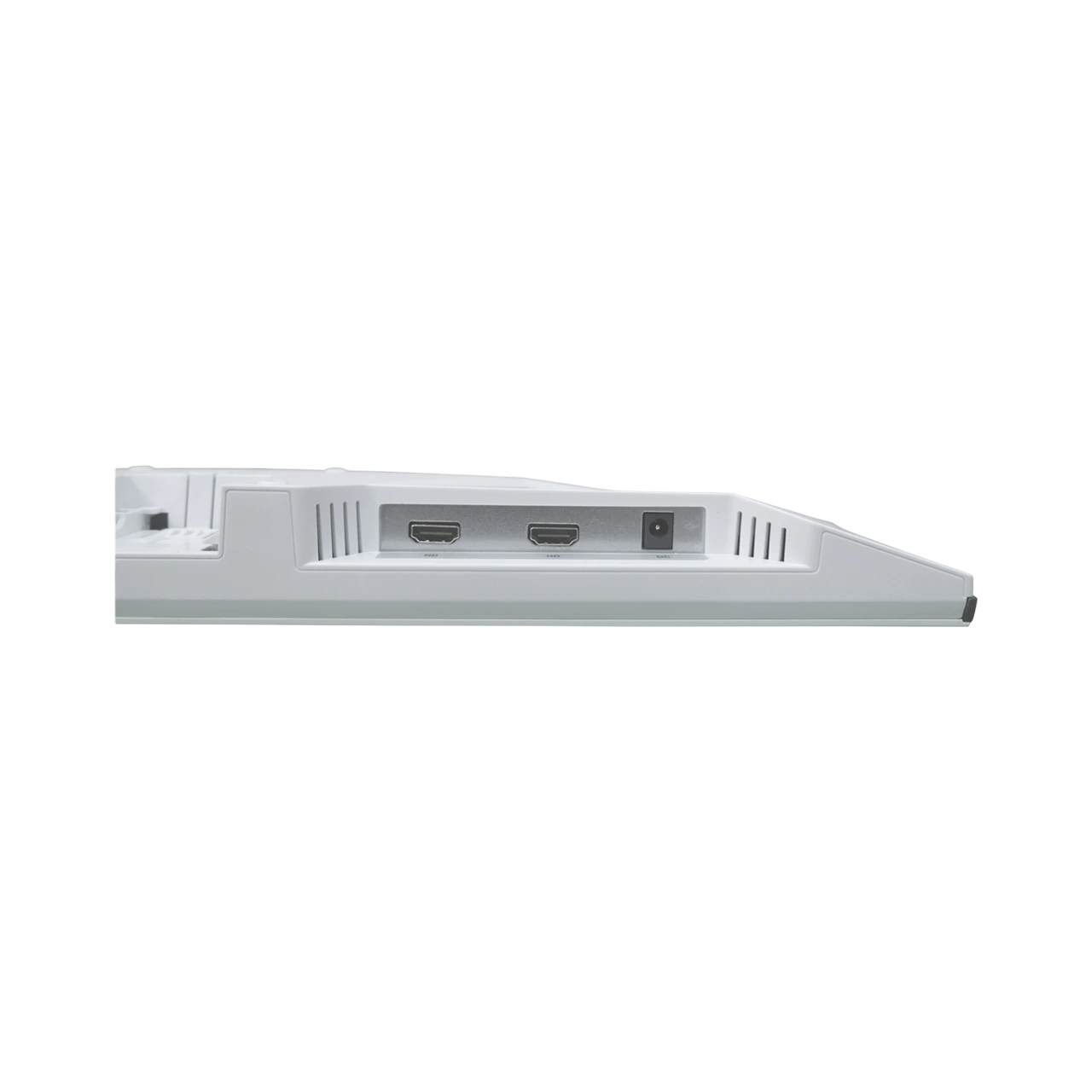 ViewPlus MX-22W 21.5-Inch 100Hz White LED Monitor