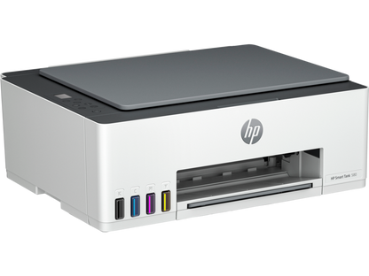 HP Smart Tank 580 Wireless All-in-One Printer