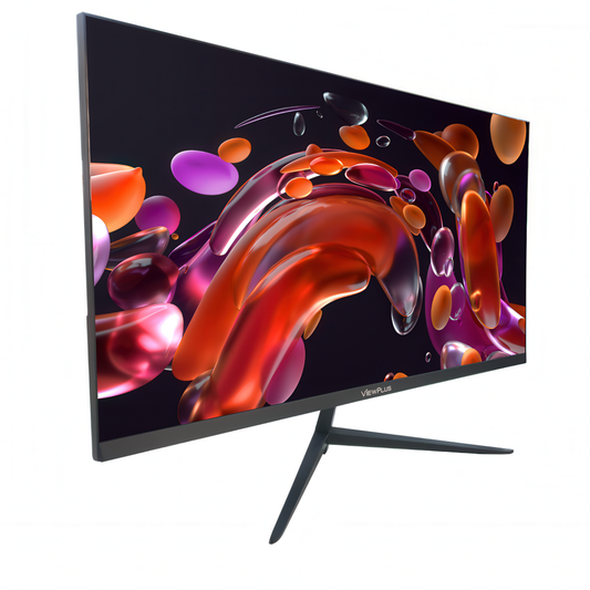 ViewPlus MX-22 21.5" Full HD Monitor