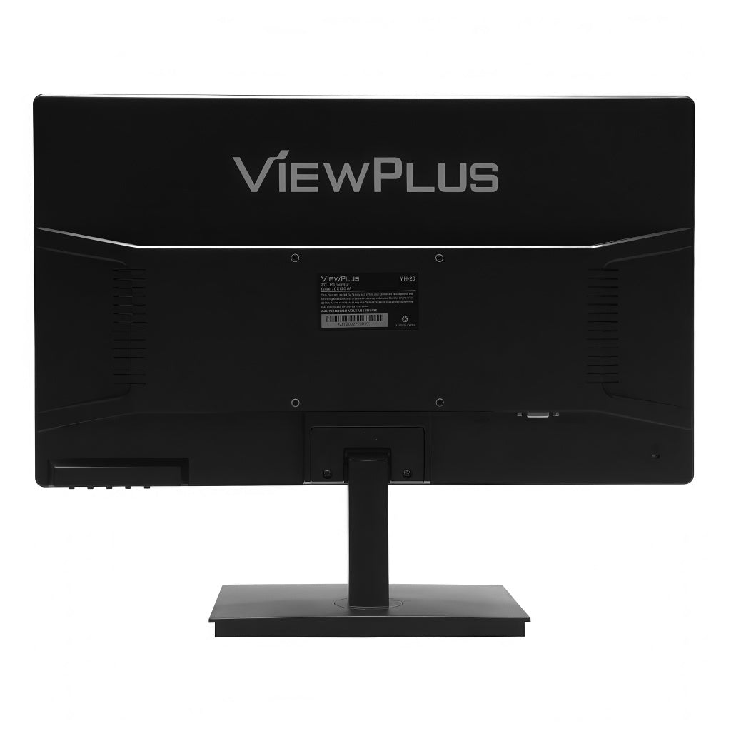 ViewPlus ML-27S 27" Flat 100Hz Monitor