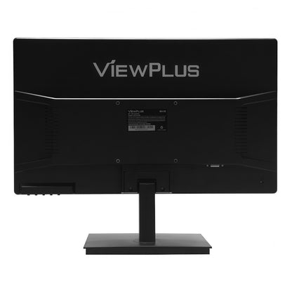 ViewPlus ML-27S 27" Flat 100Hz Monitor