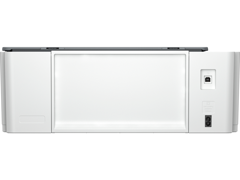 HP Smart Tank 580 Wireless All-in-One Printer