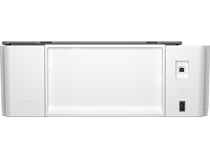 HP Smart Tank 580 Wireless All-in-One Printer