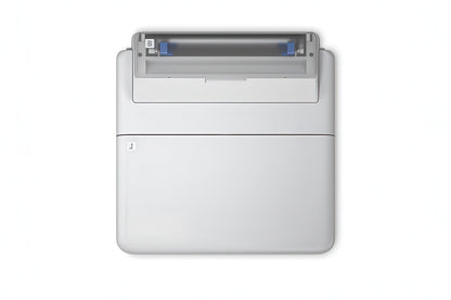 Epson WorkForce Pro WF-C5390 A4 Colour Single-Function Printer