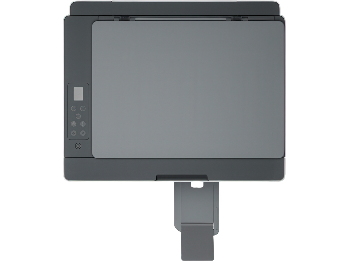 HP Smart Tank 580 Wireless All-in-One Printer