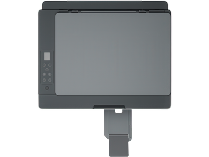 HP Smart Tank 580 Wireless All-in-One Printer
