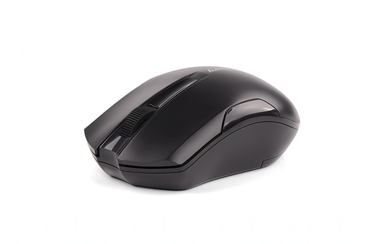 A4TECH G3-200N Wireless Mouse