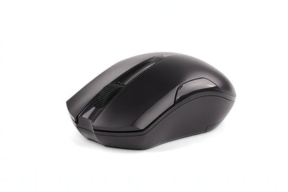 A4TECH G3-200N Wireless Mouse
