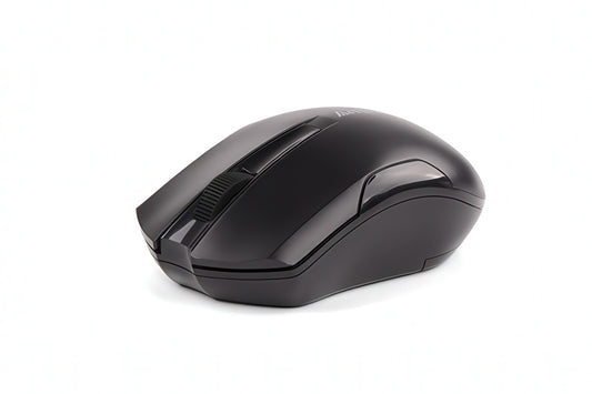 A4TECH G3-200N Wireless Mouse